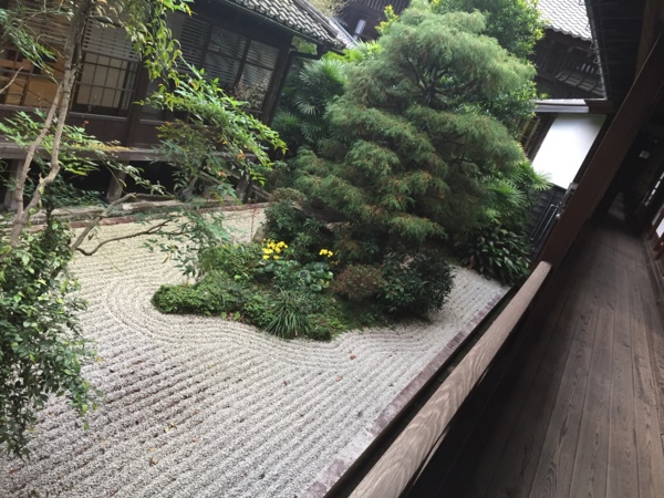 [Garden][浜松静岡]