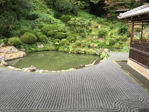 [Garden][浜松静岡]