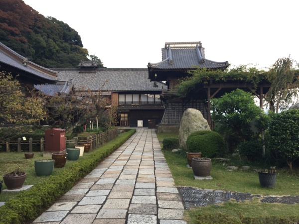 [Garden][浜松静岡]