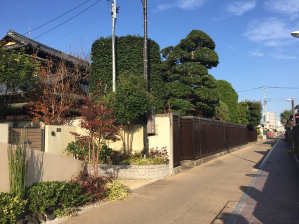 f:id:airgyan:20161119224236j:image f:id:airgyan:20161119224236j:image