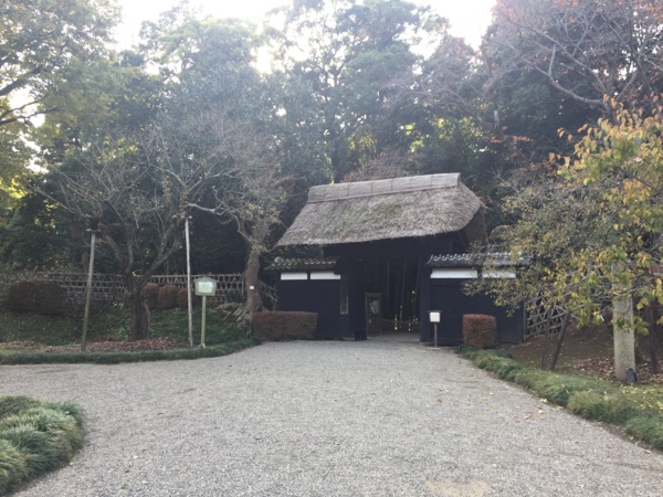 f:id:airgyan:20161119224814j:image f:id:airgyan:20161119224814j:image