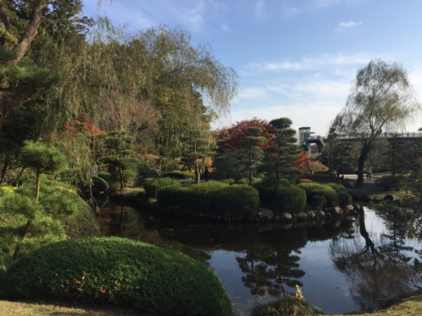 f:id:airgyan:20161119224818j:image f:id:airgyan:20161119224818j:image