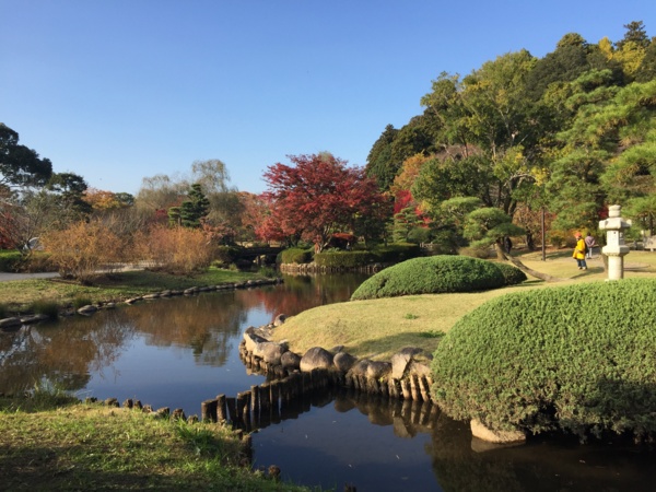 f:id:airgyan:20161119224822j:image f:id:airgyan:20161119224822j:image