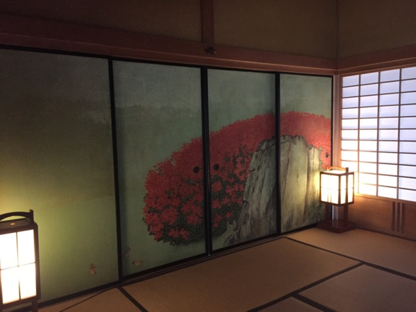 f:id:airgyan:20161119224832j:image f:id:airgyan:20161119224832j:image