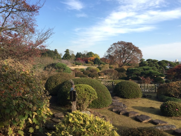 f:id:airgyan:20161119224840j:image f:id:airgyan:20161119224840j:image