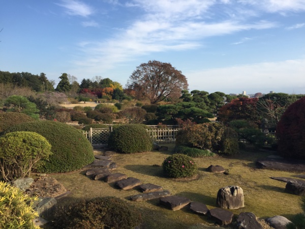 f:id:airgyan:20161119224841j:image f:id:airgyan:20161119224841j:image