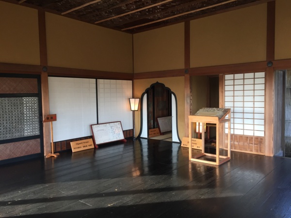 f:id:airgyan:20161119224842j:image f:id:airgyan:20161119224842j:image