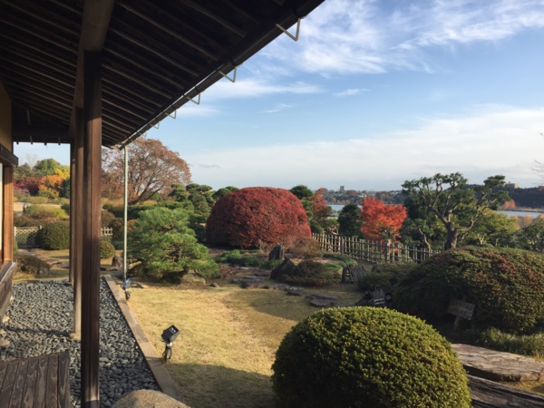 f:id:airgyan:20161119224844j:image f:id:airgyan:20161119224844j:image