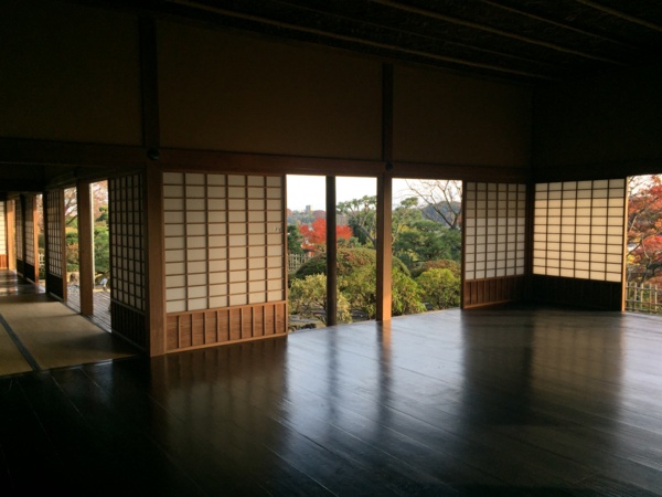 f:id:airgyan:20161119224846j:image f:id:airgyan:20161119224846j:image