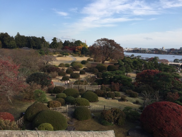 f:id:airgyan:20161119224849j:image f:id:airgyan:20161119224849j:image