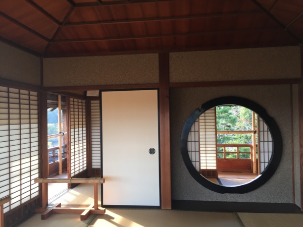 f:id:airgyan:20161119224850j:image f:id:airgyan:20161119224850j:image