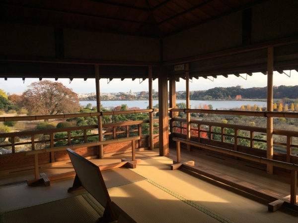 f:id:airgyan:20161119224851j:image f:id:airgyan:20161119224851j:image