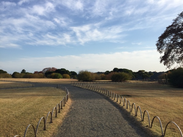 f:id:airgyan:20161119224853j:image f:id:airgyan:20161119224853j:image