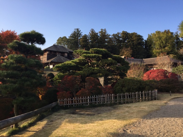 f:id:airgyan:20161119224854j:image f:id:airgyan:20161119224854j:image