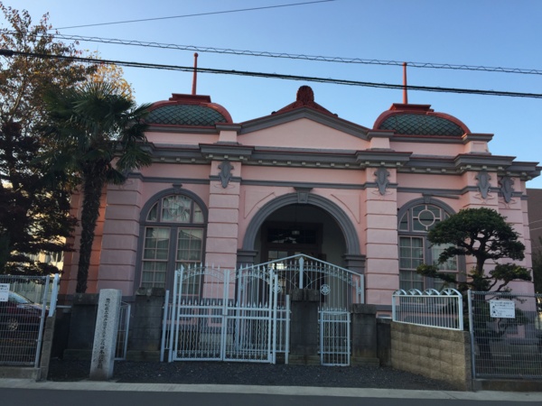 f:id:airgyan:20161119225401j:image f:id:airgyan:20161119225401j:image