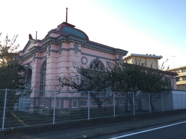 f:id:airgyan:20161119225402j:image f:id:airgyan:20161119225402j:image