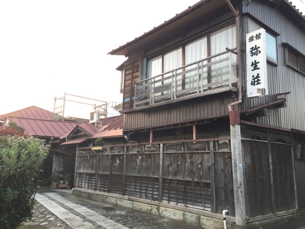 f:id:airgyan:20161119225456j:image f:id:airgyan:20161119225456j:image