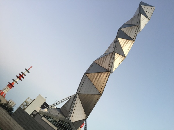 f:id:airgyan:20161119225822j:image f:id:airgyan:20161119225822j:image