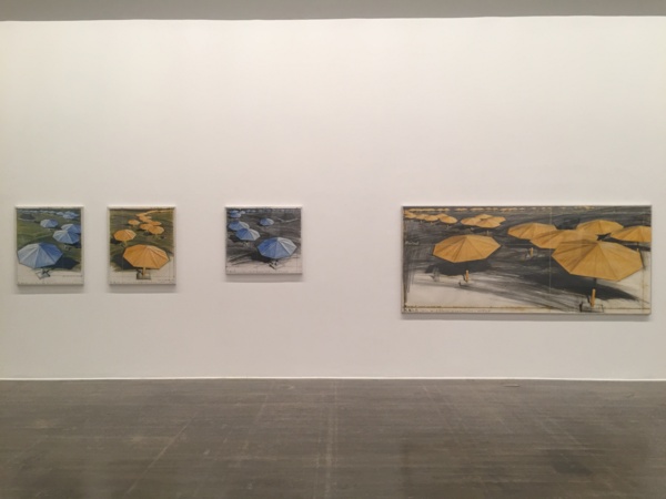 f:id:airgyan:20161119230426j:image f:id:airgyan:20161119230426j:image