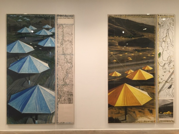 f:id:airgyan:20161119230428j:image f:id:airgyan:20161119230428j:image