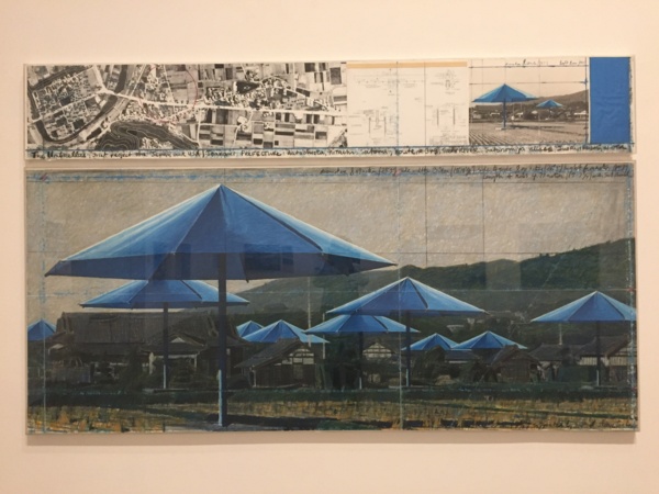 f:id:airgyan:20161119230429j:image f:id:airgyan:20161119230429j:image