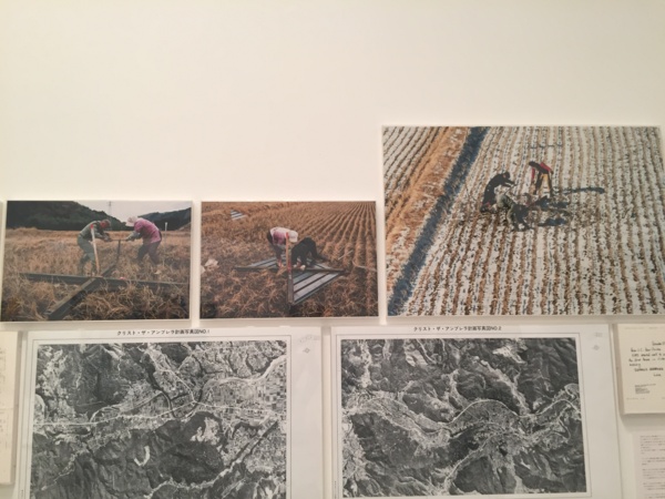 f:id:airgyan:20161119230433j:image f:id:airgyan:20161119230433j:image