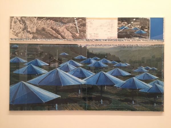 f:id:airgyan:20161119230436j:image f:id:airgyan:20161119230436j:image