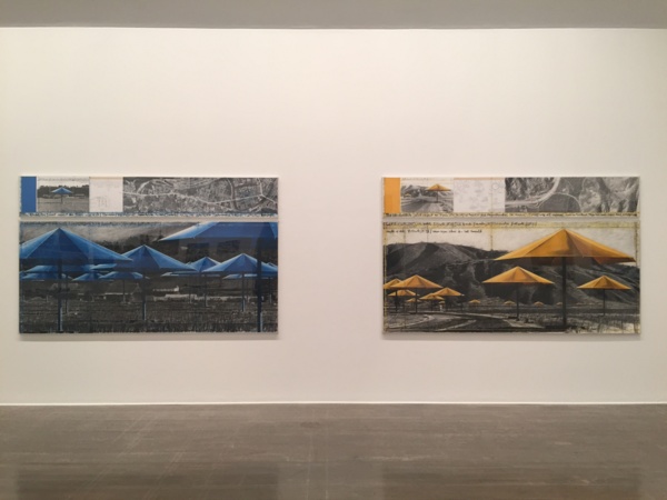 f:id:airgyan:20161119230437j:image f:id:airgyan:20161119230437j:image