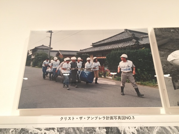 f:id:airgyan:20161119230438j:image f:id:airgyan:20161119230438j:image