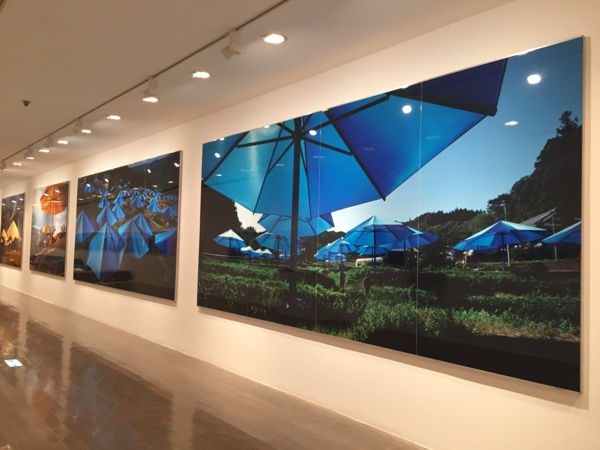 f:id:airgyan:20161119230439j:image f:id:airgyan:20161119230439j:image