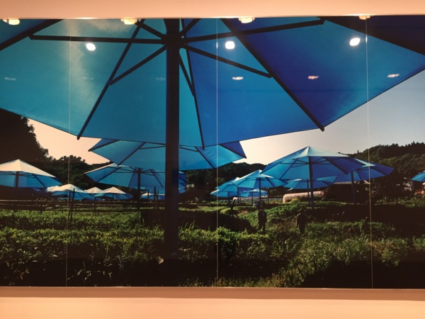 f:id:airgyan:20161119230440j:image f:id:airgyan:20161119230440j:image