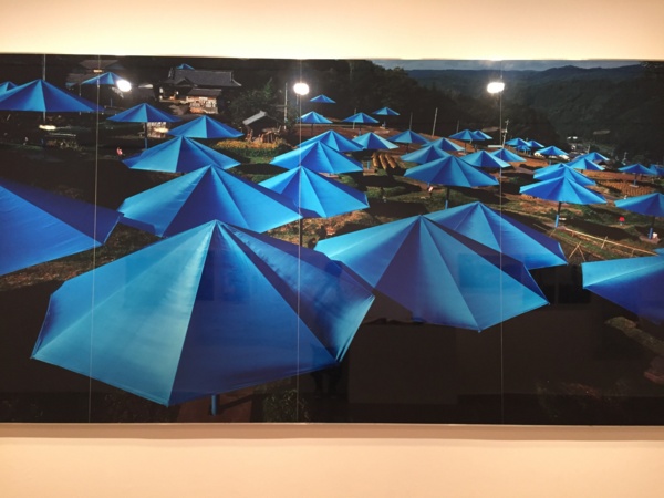 f:id:airgyan:20161119230441j:image f:id:airgyan:20161119230441j:image