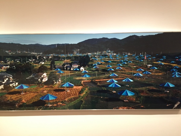 f:id:airgyan:20161119230444j:image f:id:airgyan:20161119230444j:image