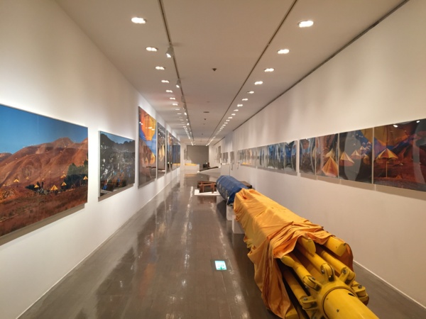 f:id:airgyan:20161119230445j:image f:id:airgyan:20161119230445j:image