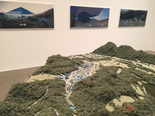 f:id:airgyan:20161119230447j:image f:id:airgyan:20161119230447j:image