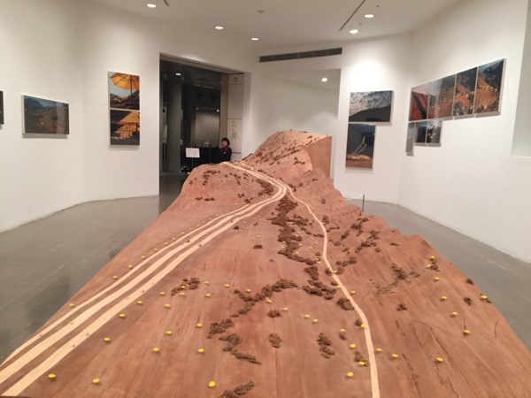 f:id:airgyan:20161119230449j:image f:id:airgyan:20161119230449j:image