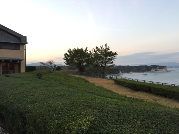 f:id:airgyan:20161119232920j:image