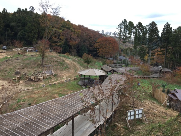 f:id:airgyan:20161119234051j:image