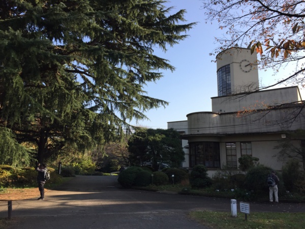 f:id:airgyan:20161122190927j:image