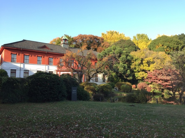 f:id:airgyan:20161122190938j:image