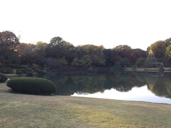 f:id:airgyan:20161122190943j:image