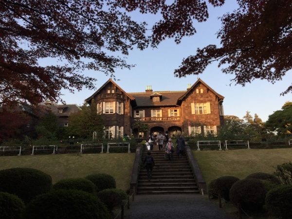 f:id:airgyan:20161122191006j:image