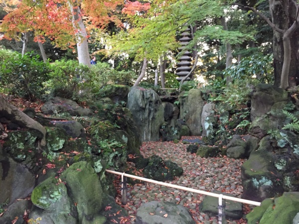 f:id:airgyan:20161122191014j:image