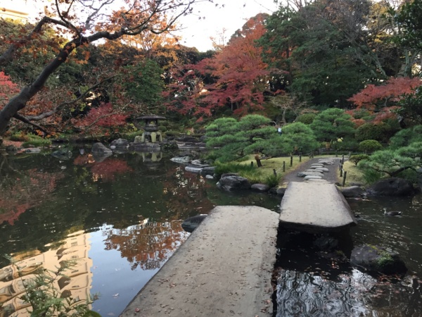 f:id:airgyan:20161122191018j:image