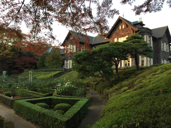 f:id:airgyan:20161122191019j:image