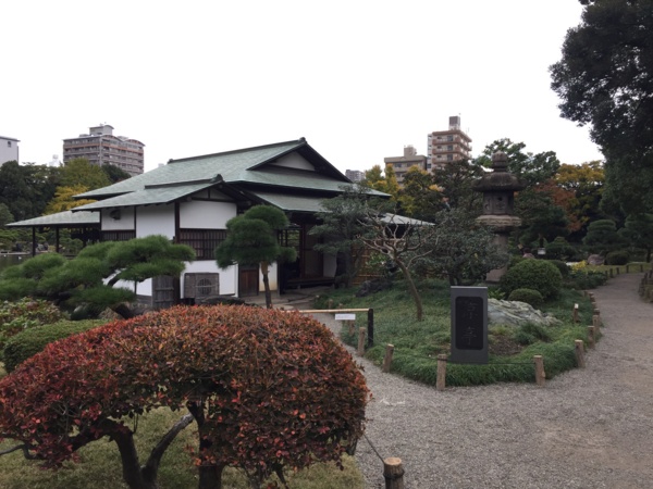f:id:airgyan:20161124170451j:image f:id:airgyan:20161124170451j:image