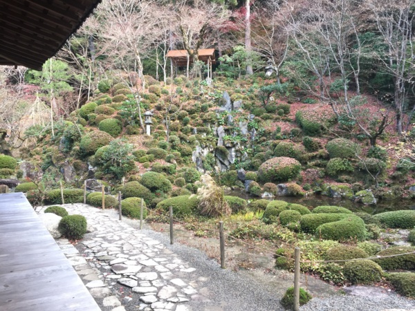 f:id:airgyan:20161212220145j:image