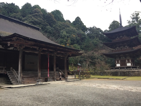 f:id:airgyan:20161212224445j:image