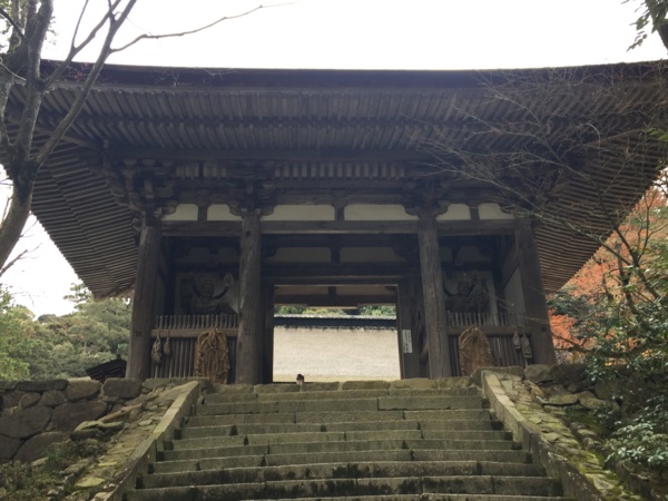 f:id:airgyan:20161212224447j:image