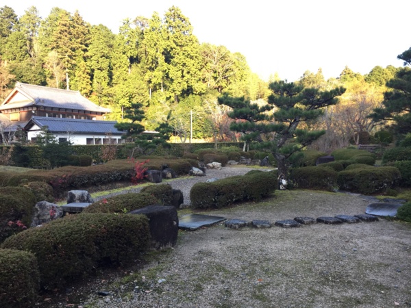 f:id:airgyan:20161212232822j:image